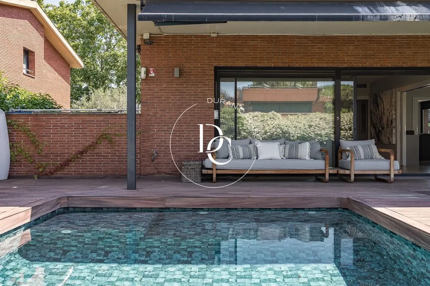 Venda a Sant Cugat del Vallès - Thumbnail 37