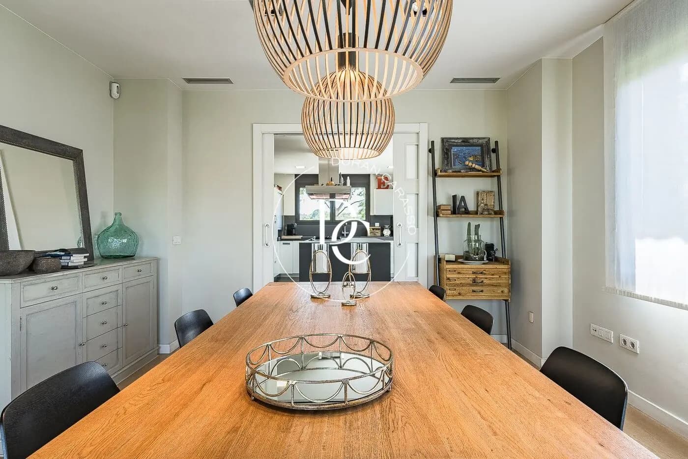 Venda a Sant Cugat del Vallès - Thumbnail 12