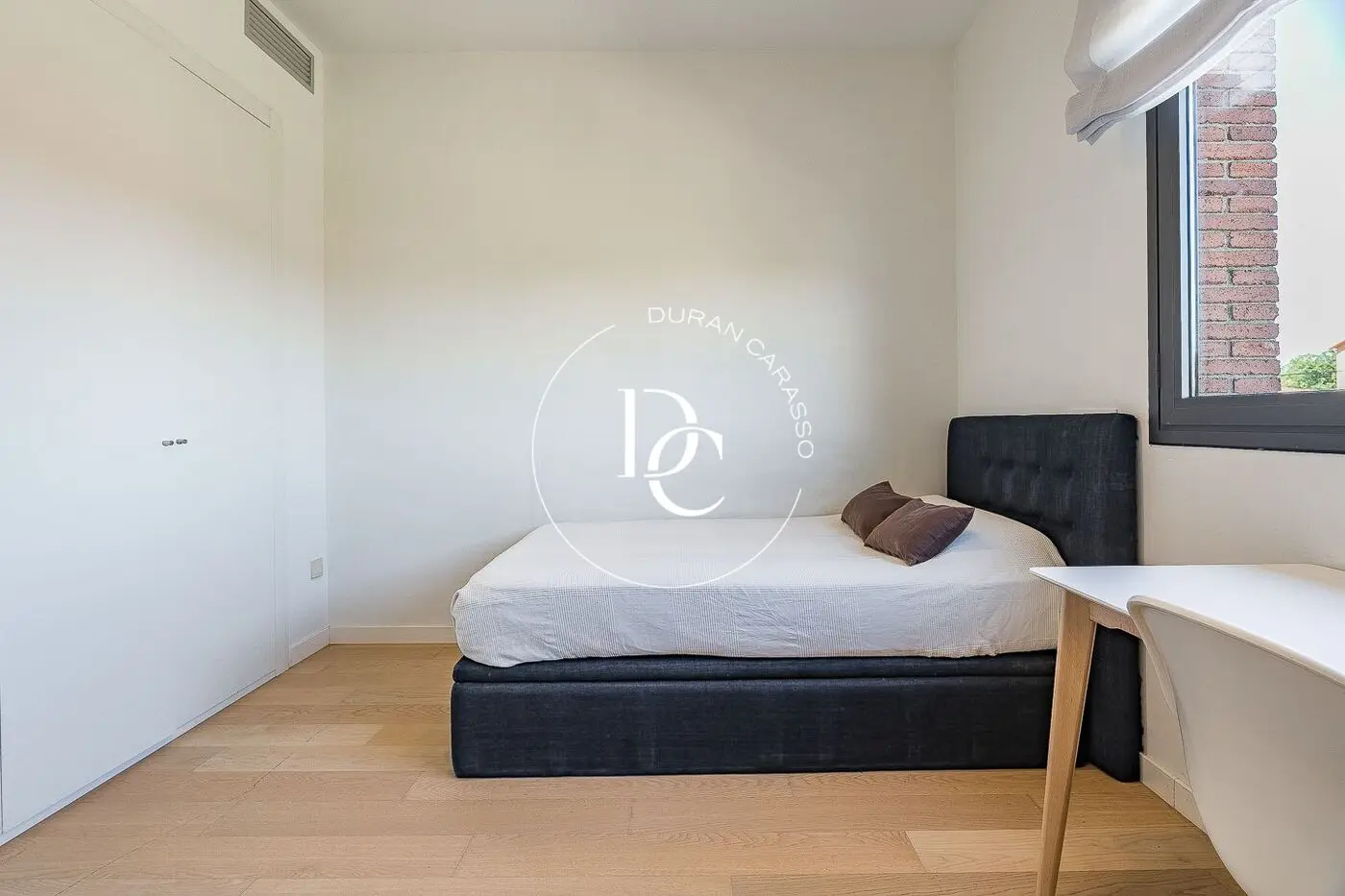 Venda a Sant Cugat del Vallès - Thumbnail 33