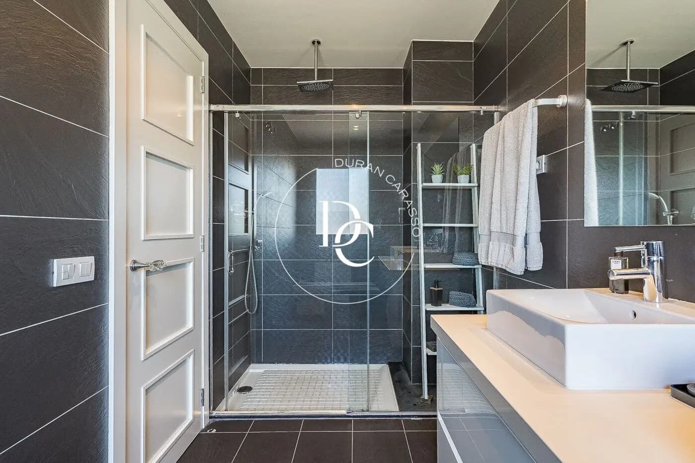 Venda a Sant Cugat del Vallès - Thumbnail 31