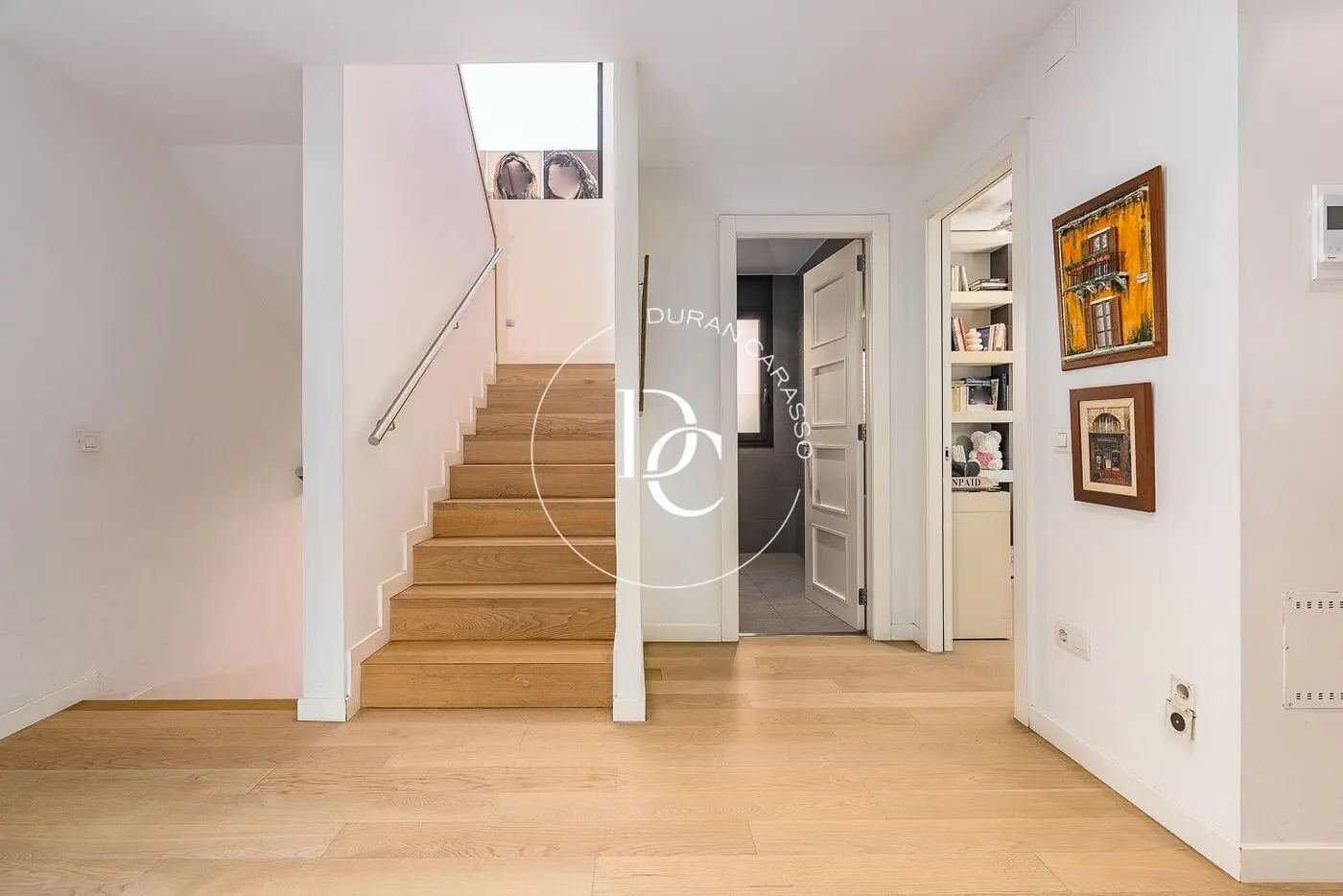 Venda a Sant Cugat del Vallès - Thumbnail 24