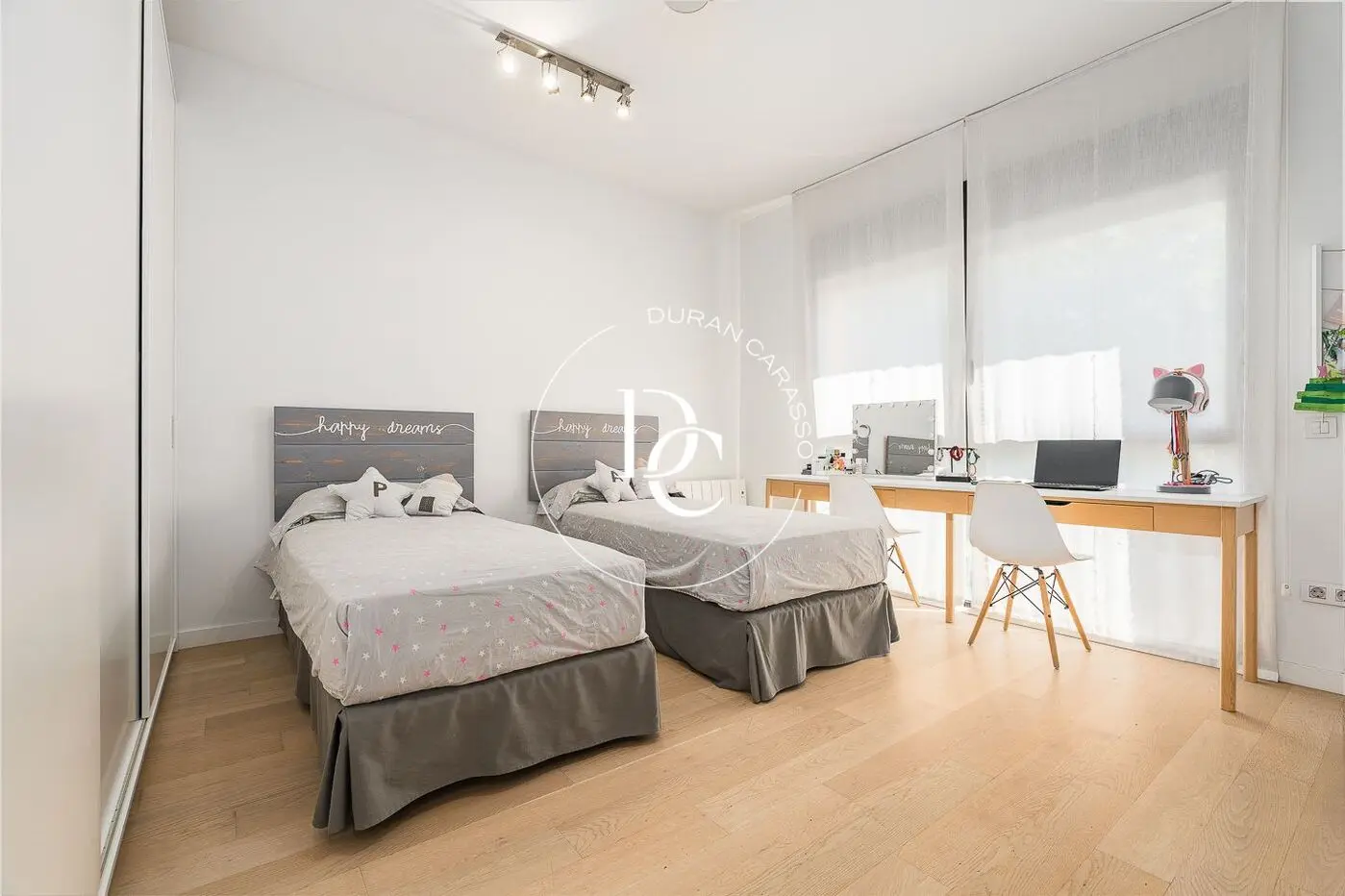 Venda a Sant Cugat del Vallès - Thumbnail 35