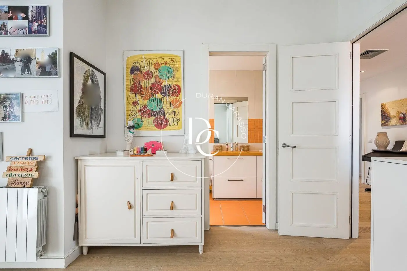 Venda a Sant Cugat del Vallès - Thumbnail 27