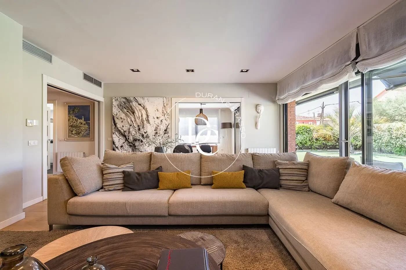 Venda a Sant Cugat del Vallès - Thumbnail 9