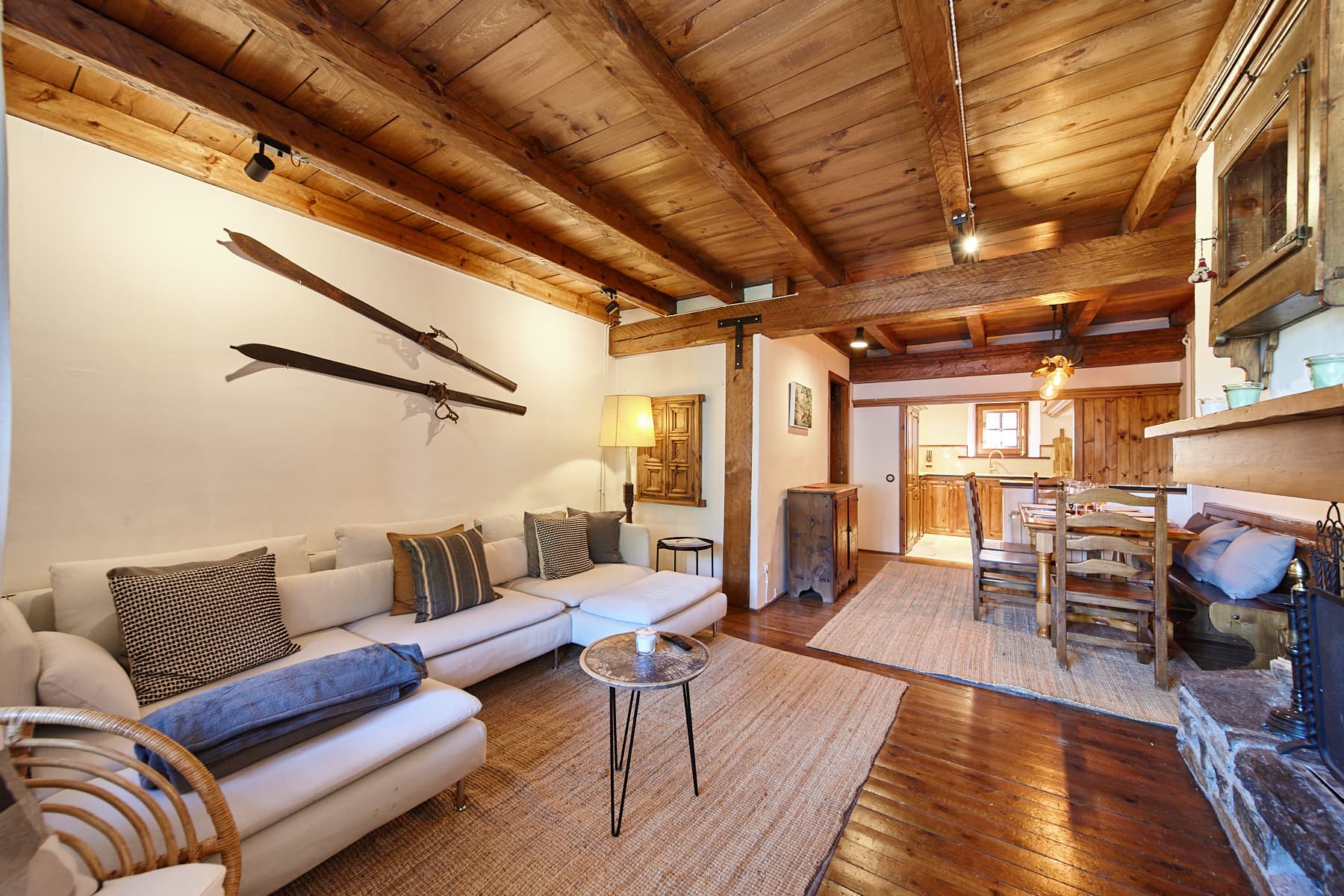 Aquest tríplex està actualment llogat-Ideal inve - Thumbnail 2