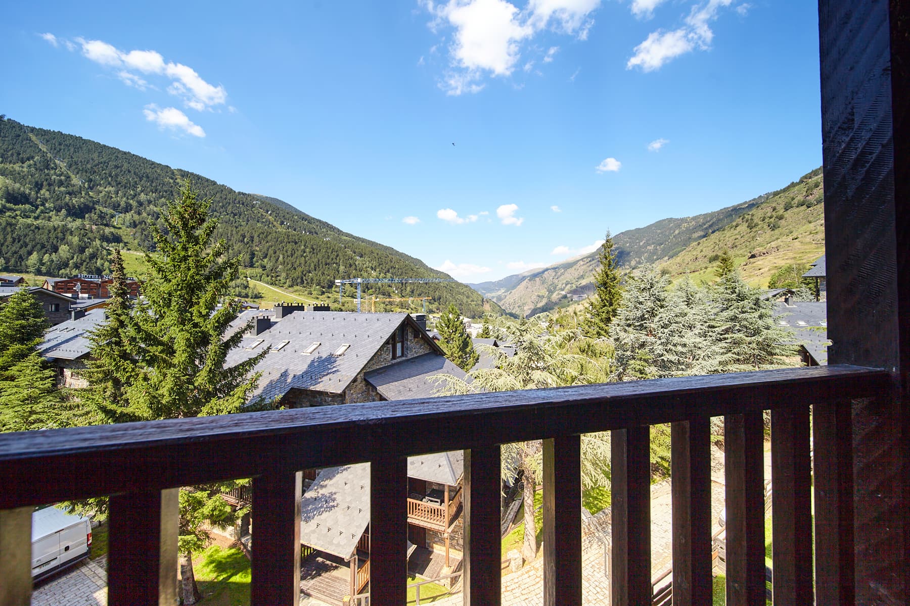 Aquest tríplex està actualment llogat-Ideal inve - Thumbnail 6