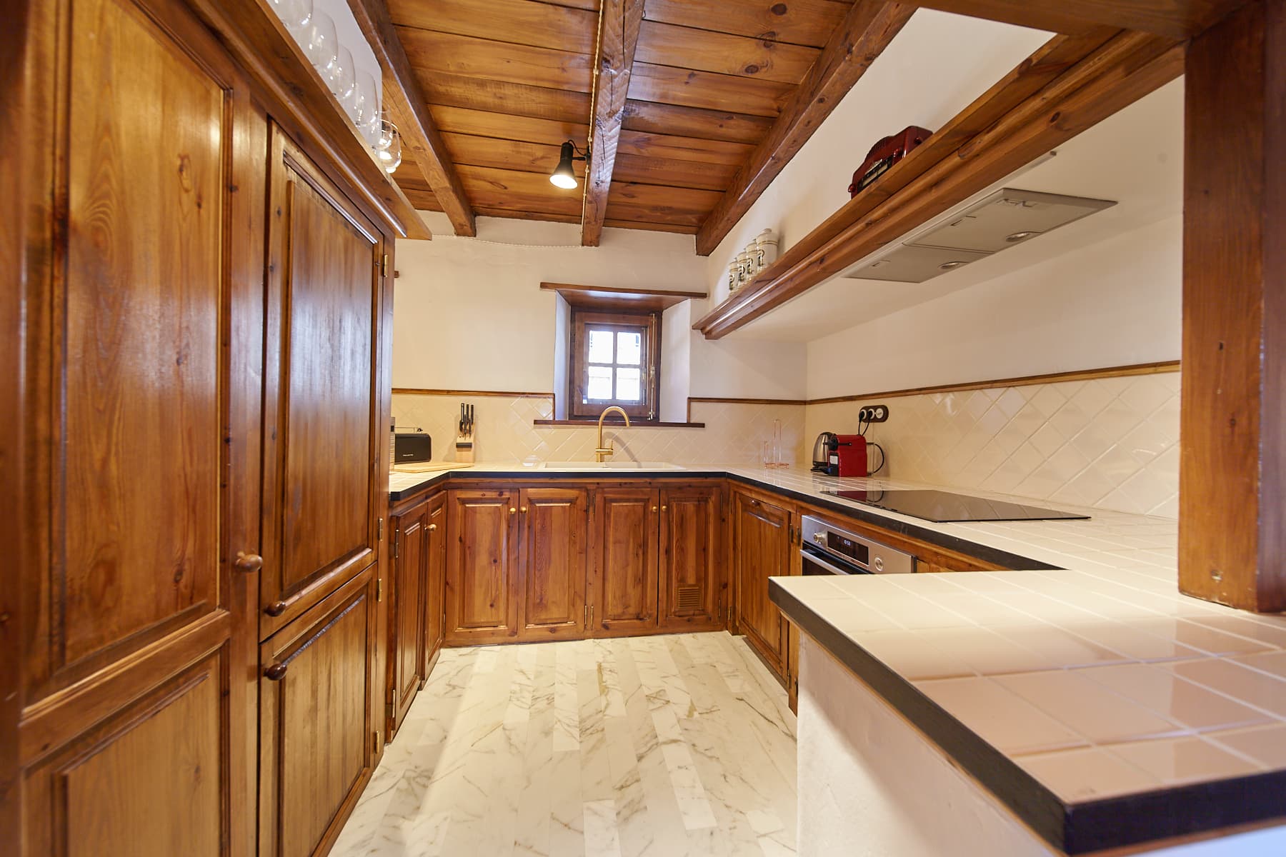 Aquest tríplex està actualment llogat-Ideal inve - Thumbnail 4