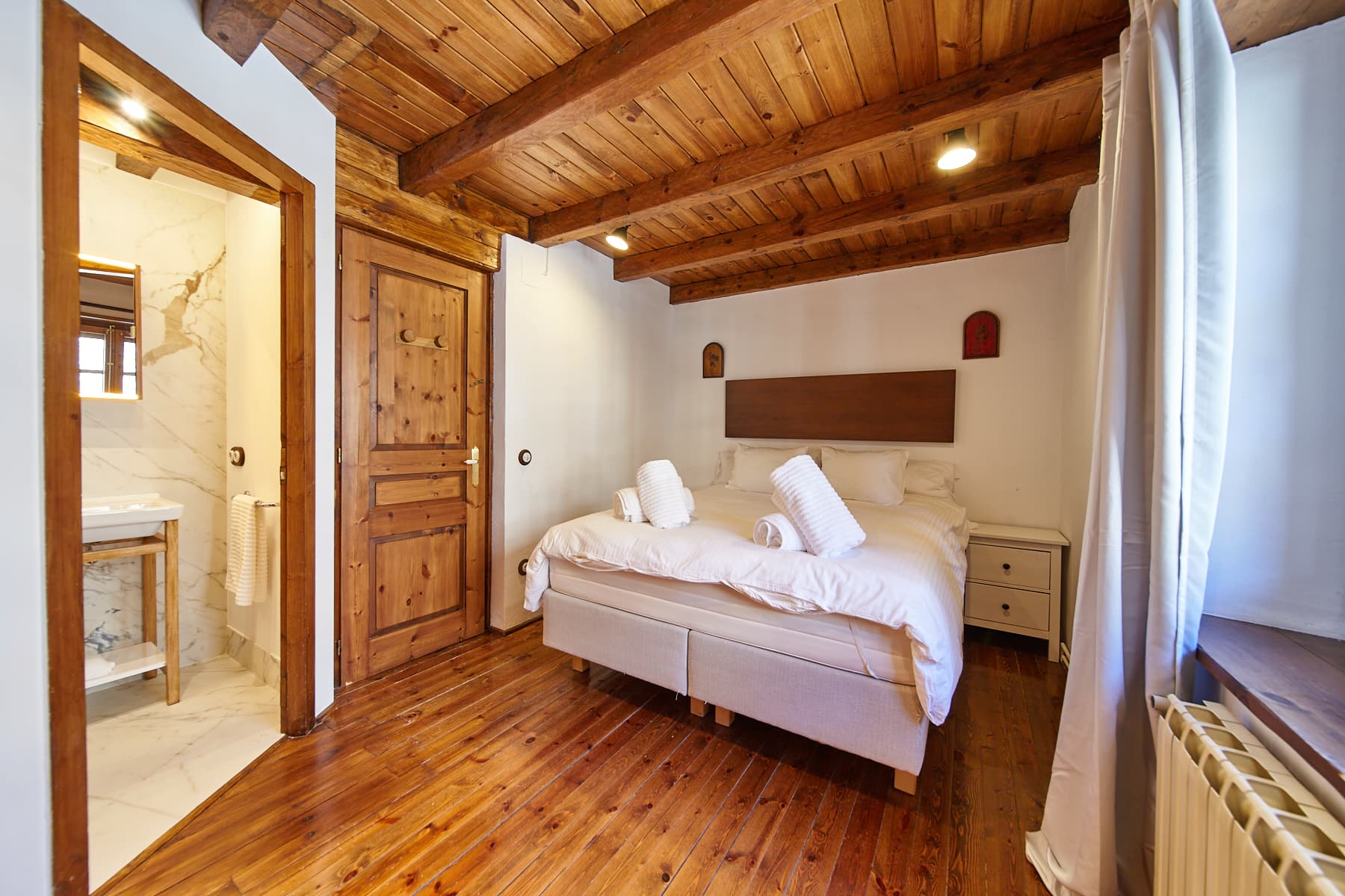 Aquest tríplex està actualment llogat-Ideal inve - Thumbnail 7