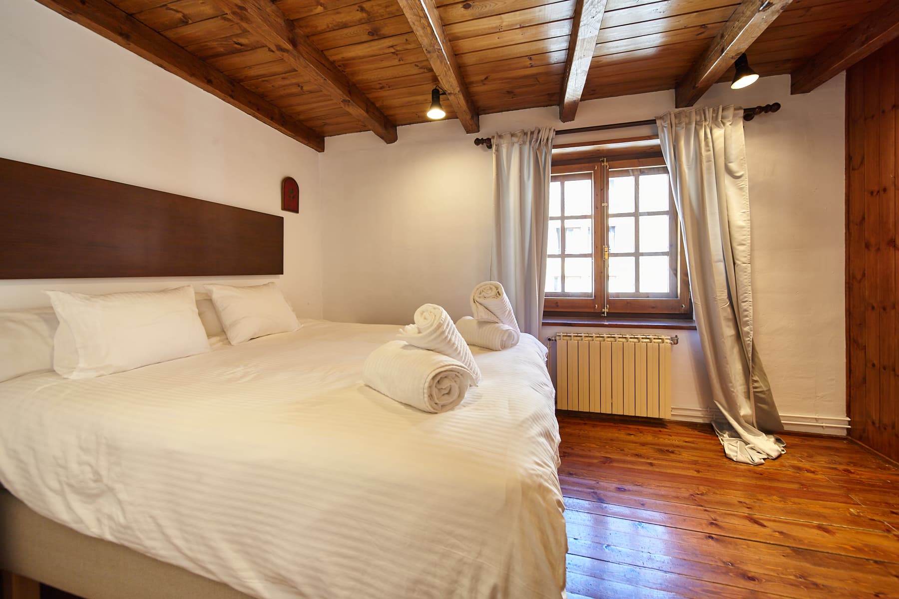 Aquest tríplex està actualment llogat-Ideal inve - Thumbnail 8