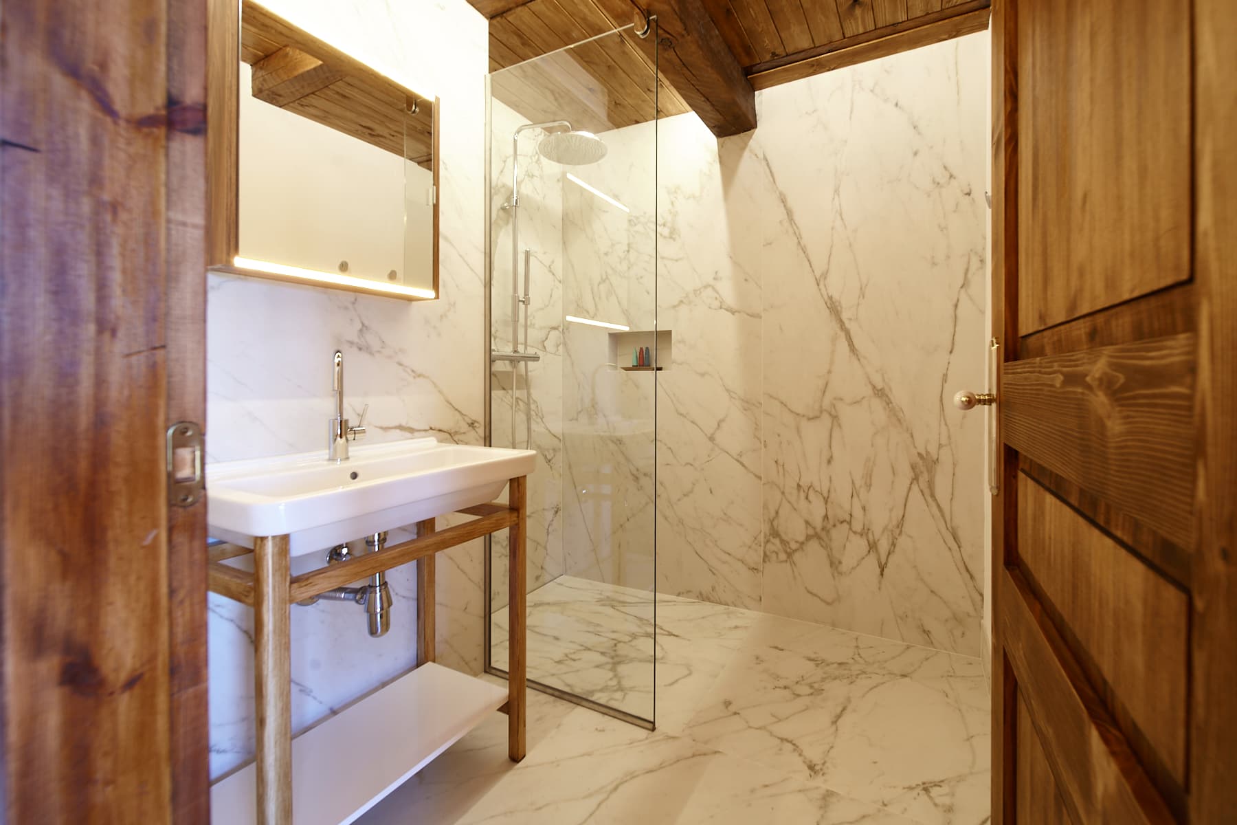 Aquest tríplex està actualment llogat-Ideal inve - Thumbnail 13