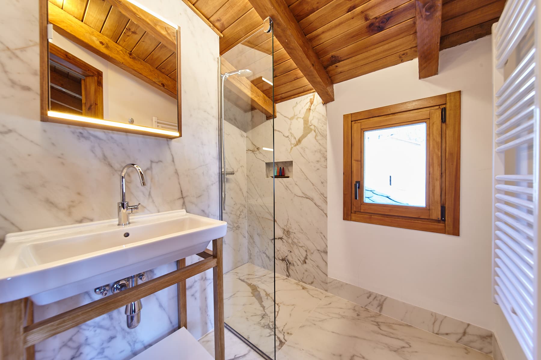 Aquest tríplex està actualment llogat-Ideal inve - Thumbnail 16