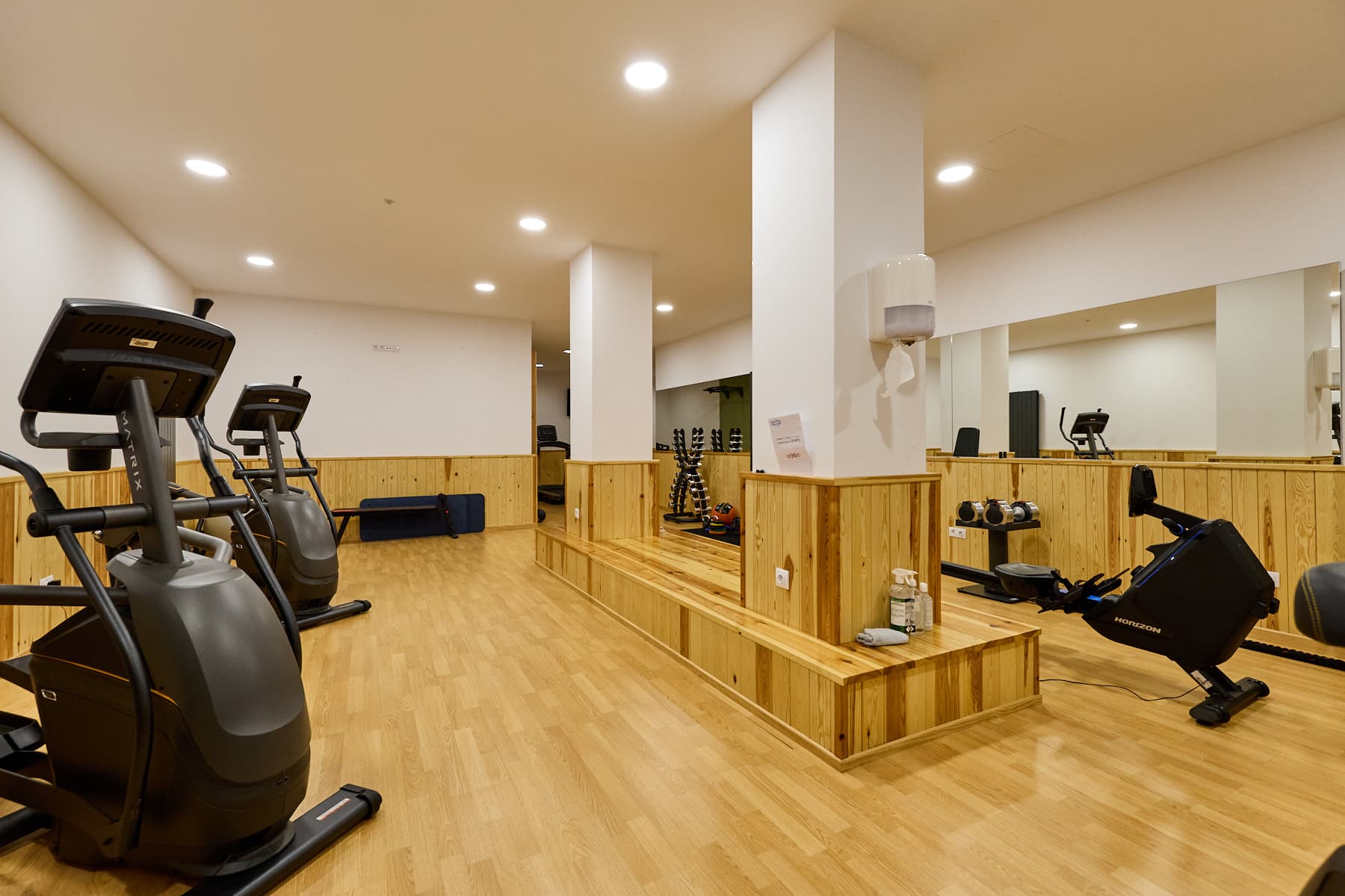 Aquest tríplex està actualment llogat-Ideal inve - Thumbnail 23