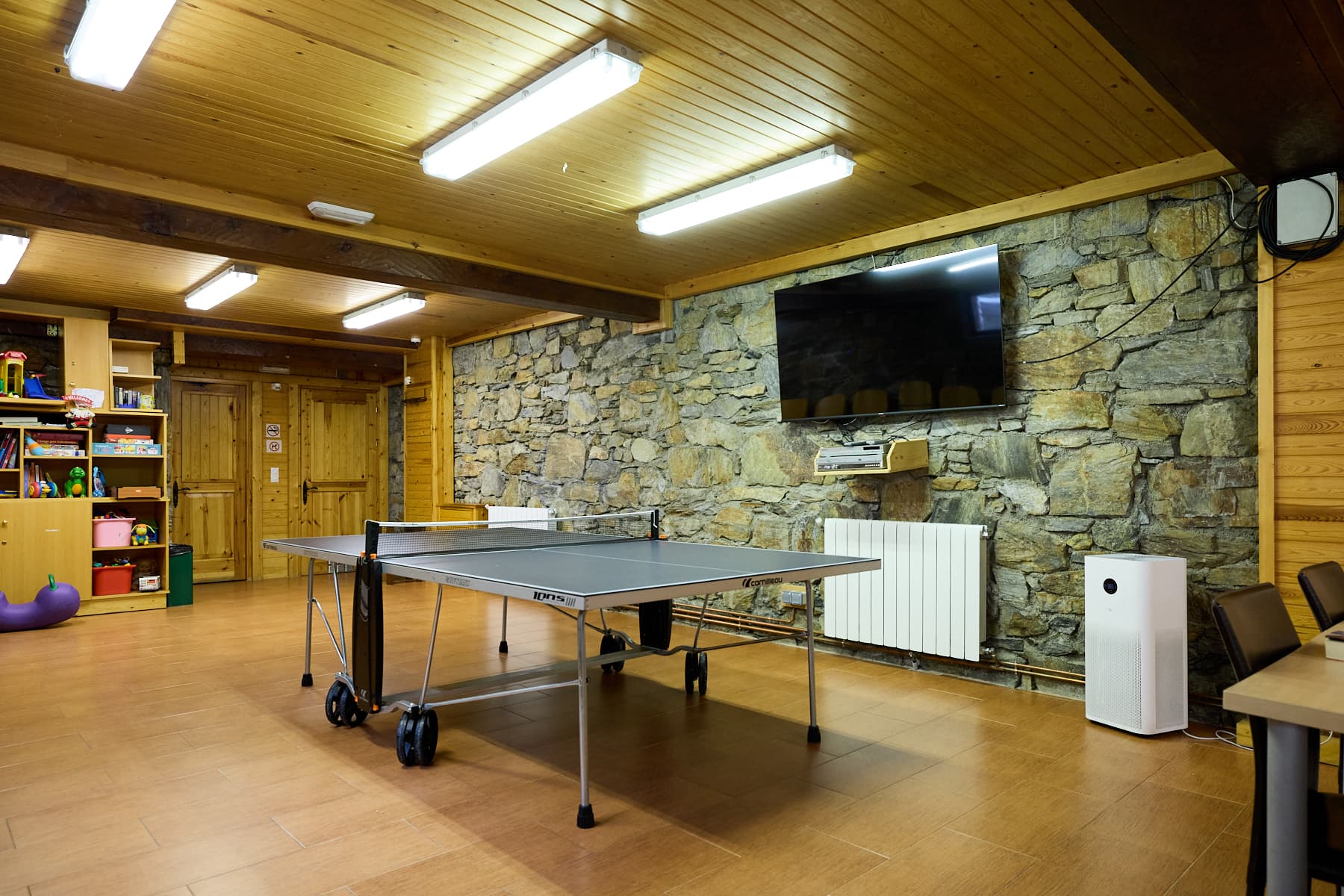 Aquest tríplex està actualment llogat-Ideal inve - Thumbnail 28