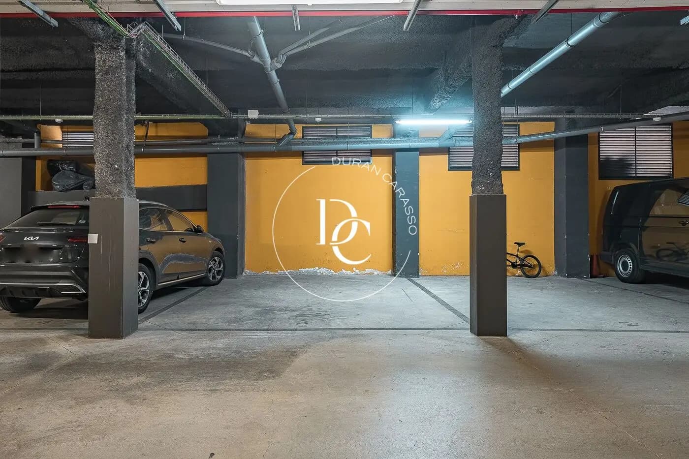 Venda a Barcelona - Thumbnail 36