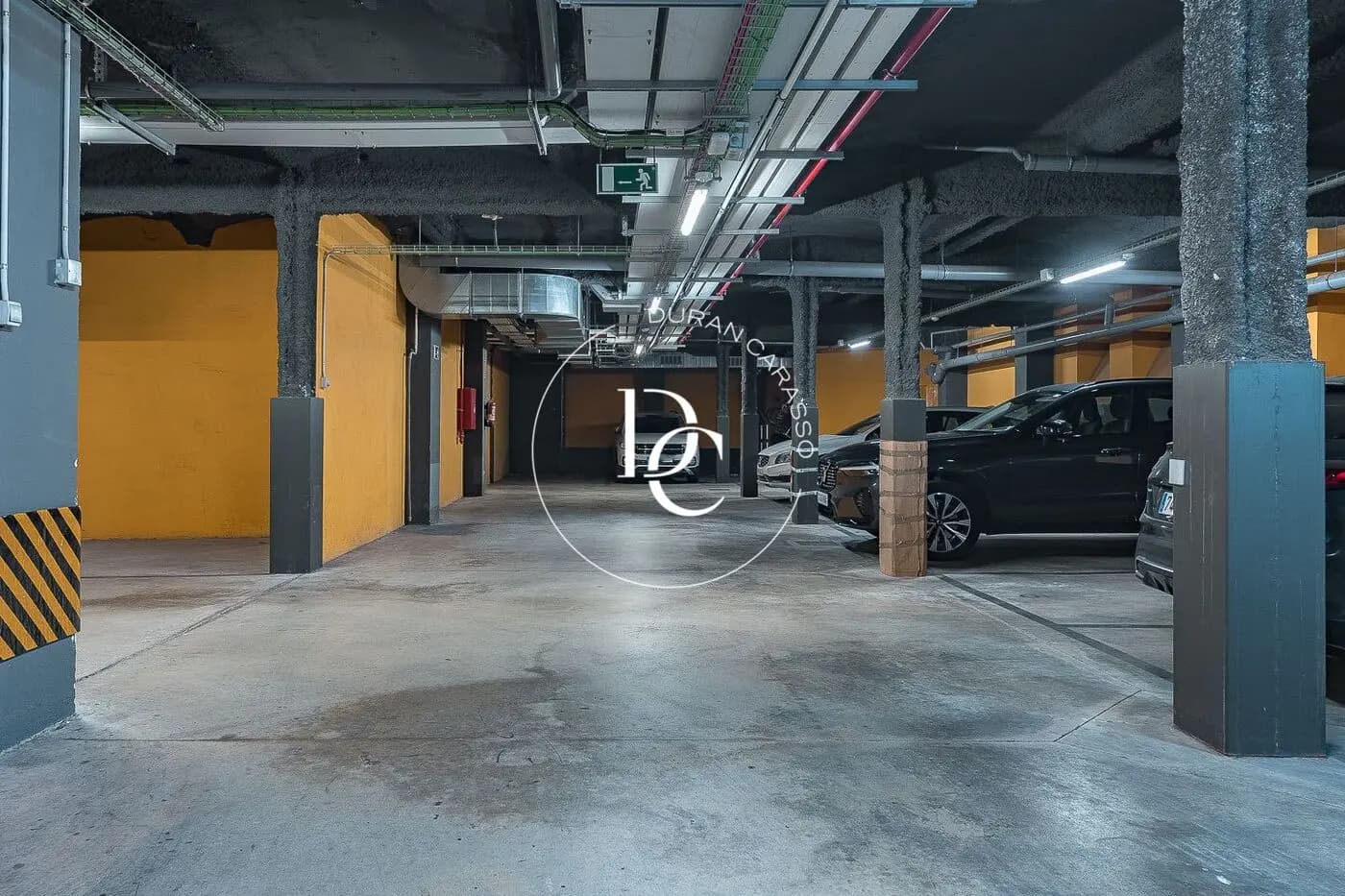 Venda a Barcelona - Thumbnail 37