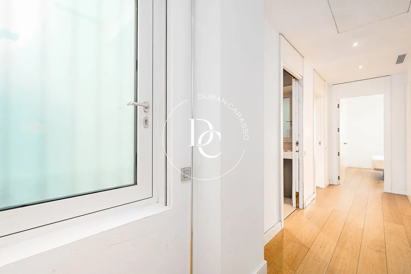 Venda a Barcelona - Thumbnail 13