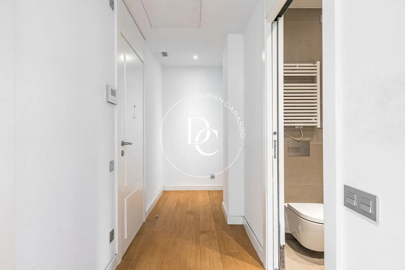 Venda a Barcelona - Thumbnail 14