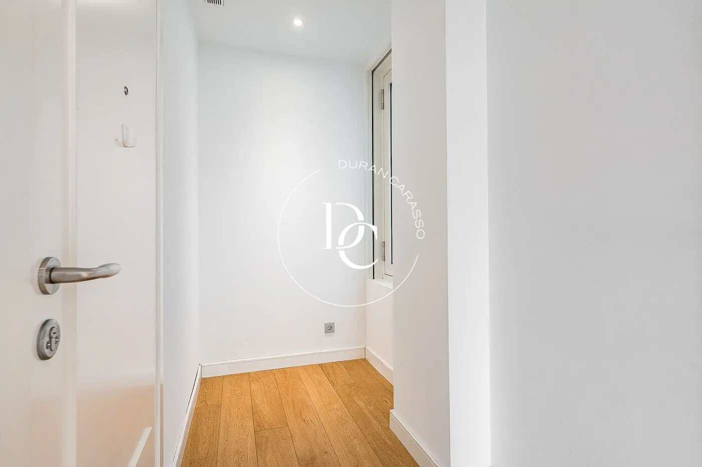 Venda a Barcelona - Thumbnail 20