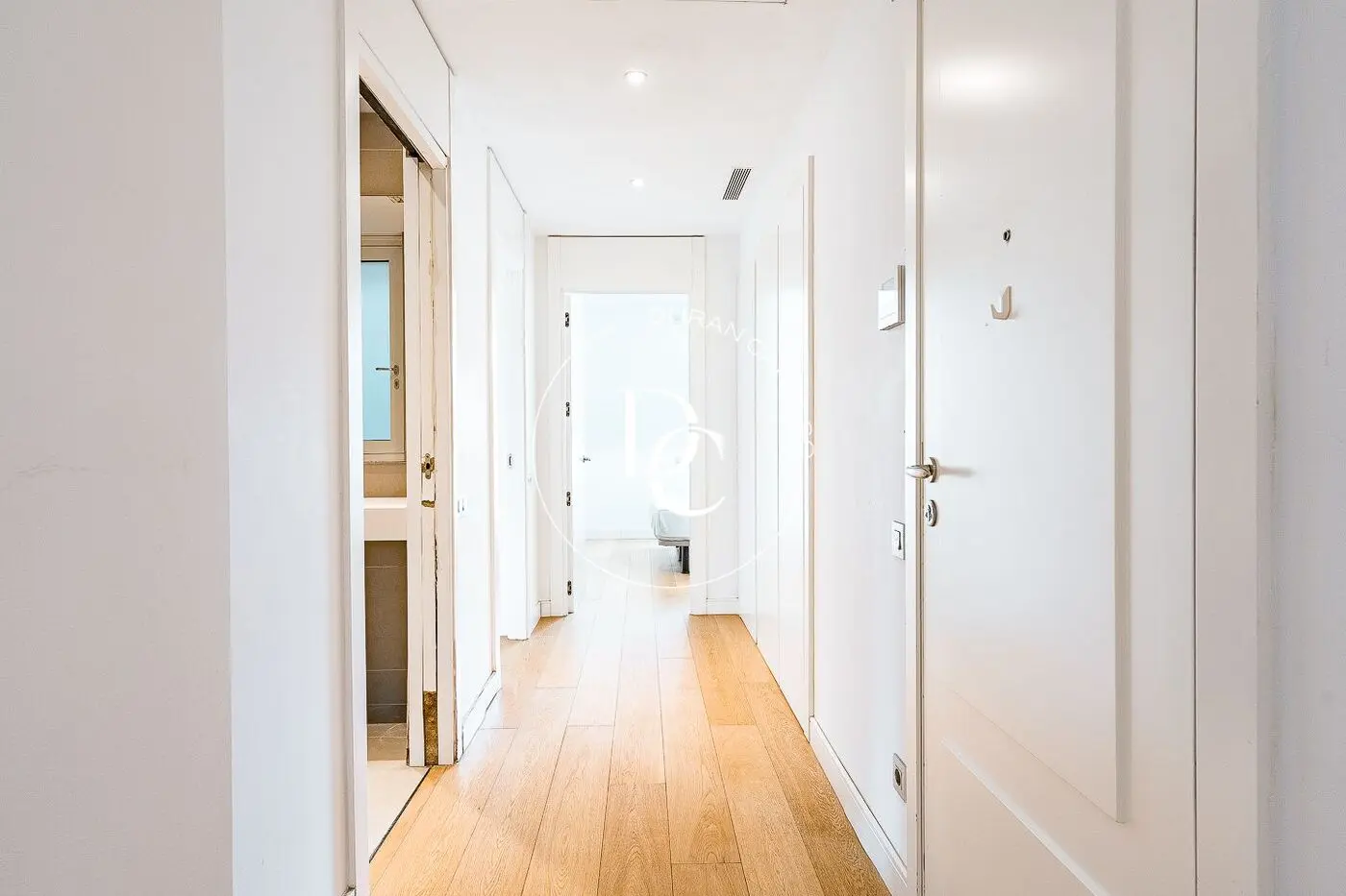 Venda a Barcelona - Thumbnail 19