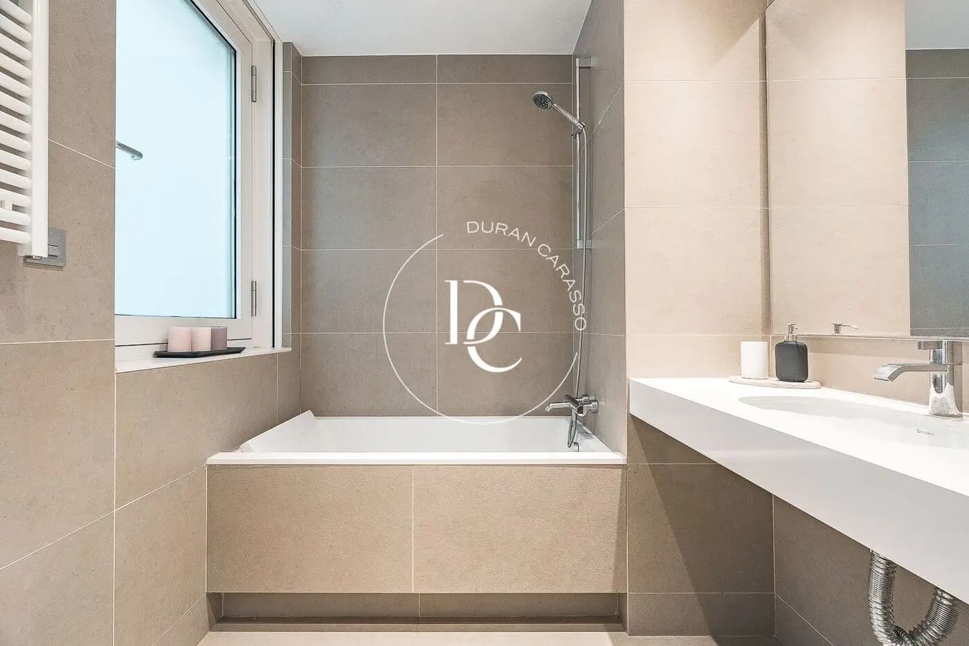 Venda a Barcelona - Thumbnail 21