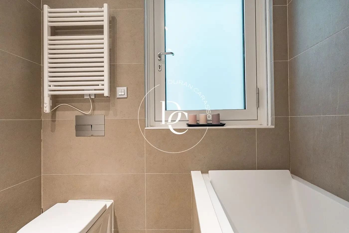 Venda a Barcelona - Thumbnail 22