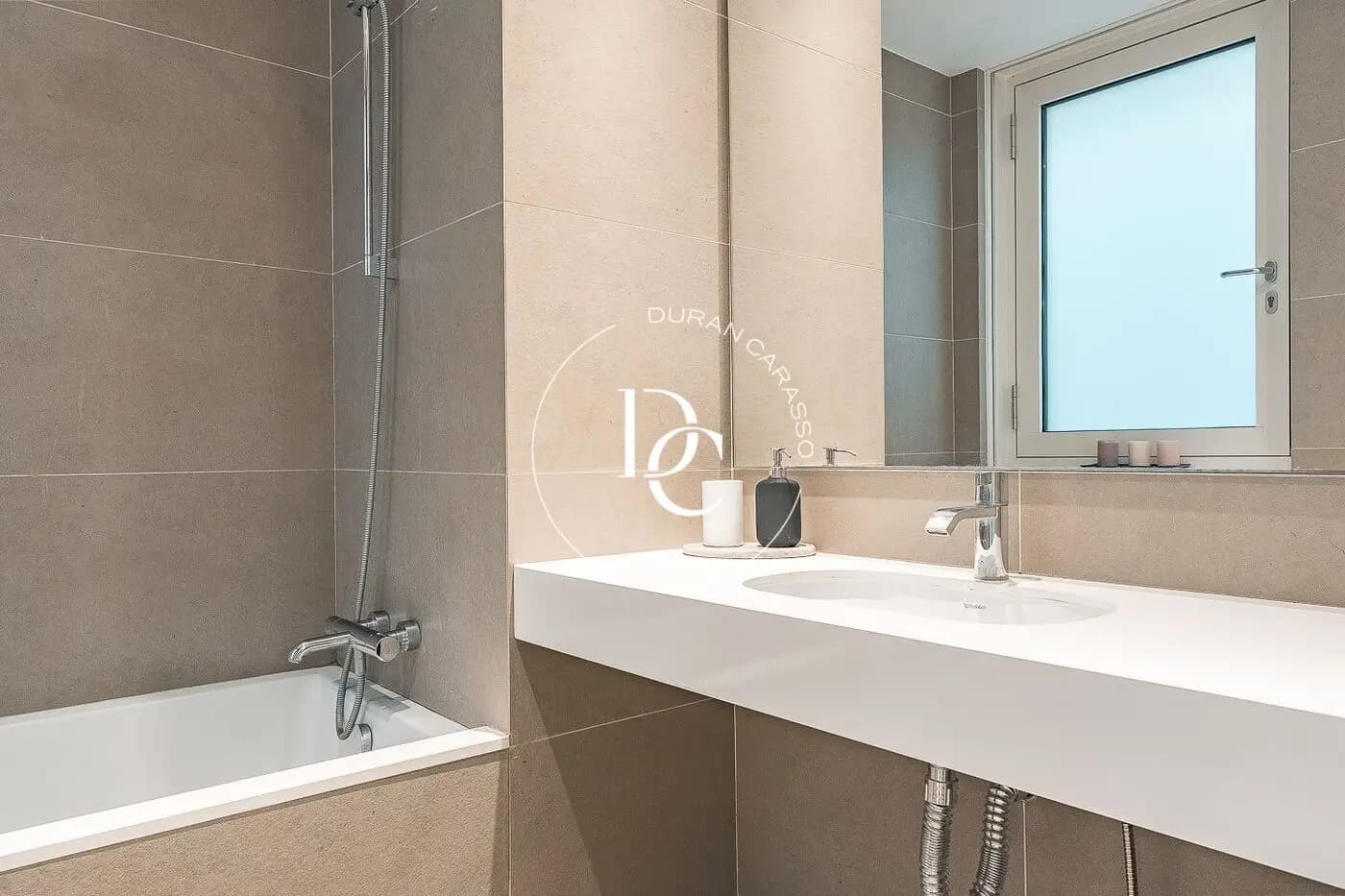 Venda a Barcelona - Thumbnail 23