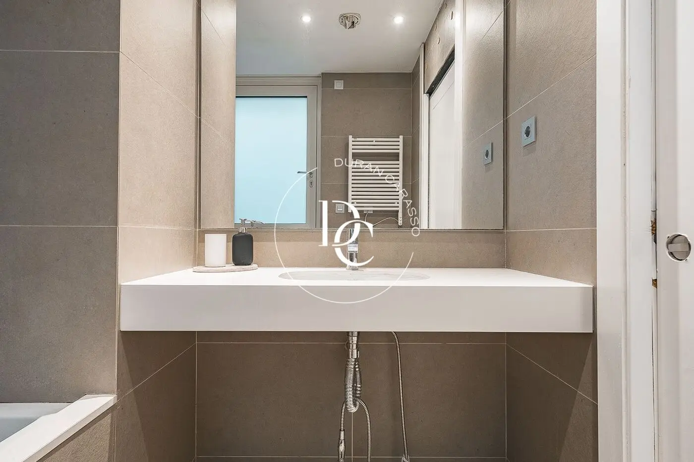 Venda a Barcelona - Thumbnail 24