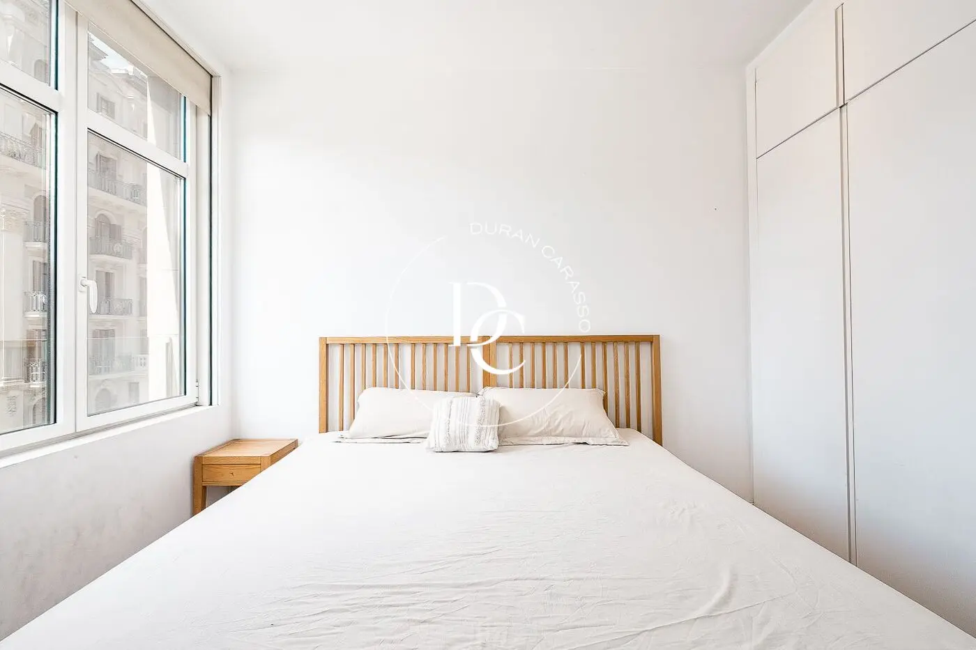 Venda a Barcelona - Thumbnail 15