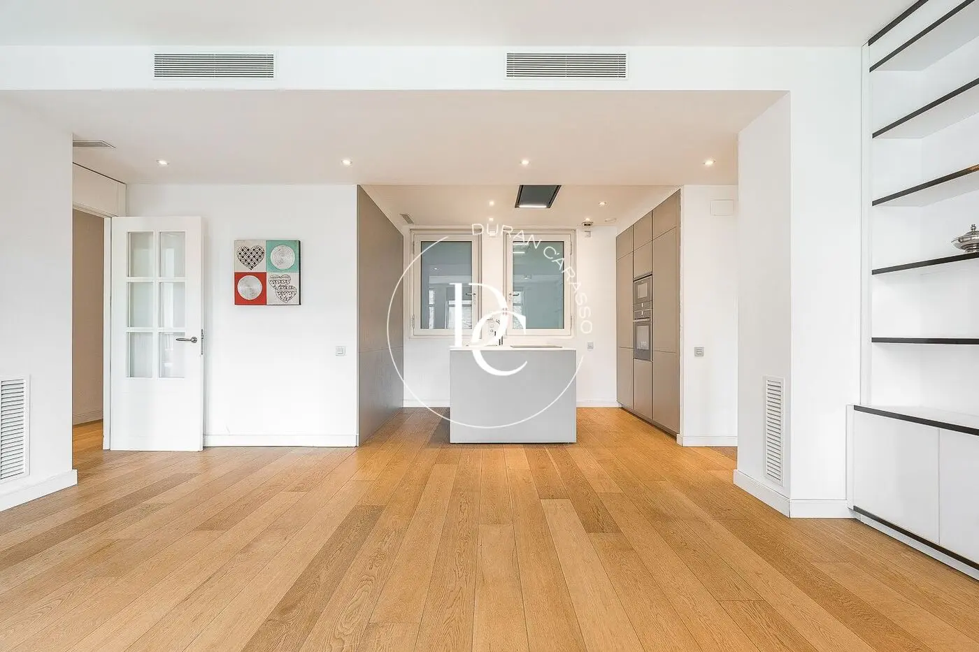 Venda a Barcelona - Thumbnail 4