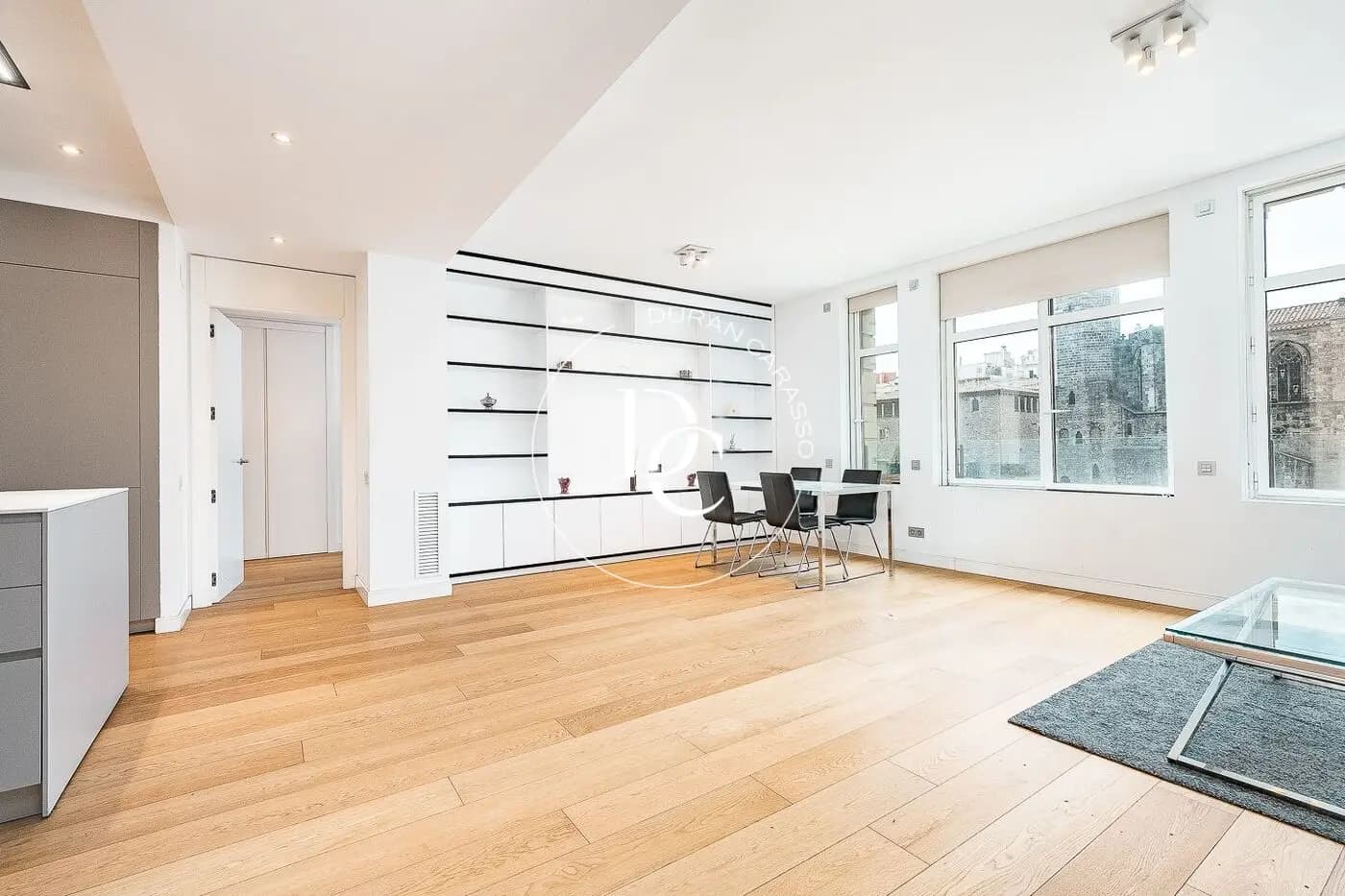 Venda a Barcelona - Thumbnail 2