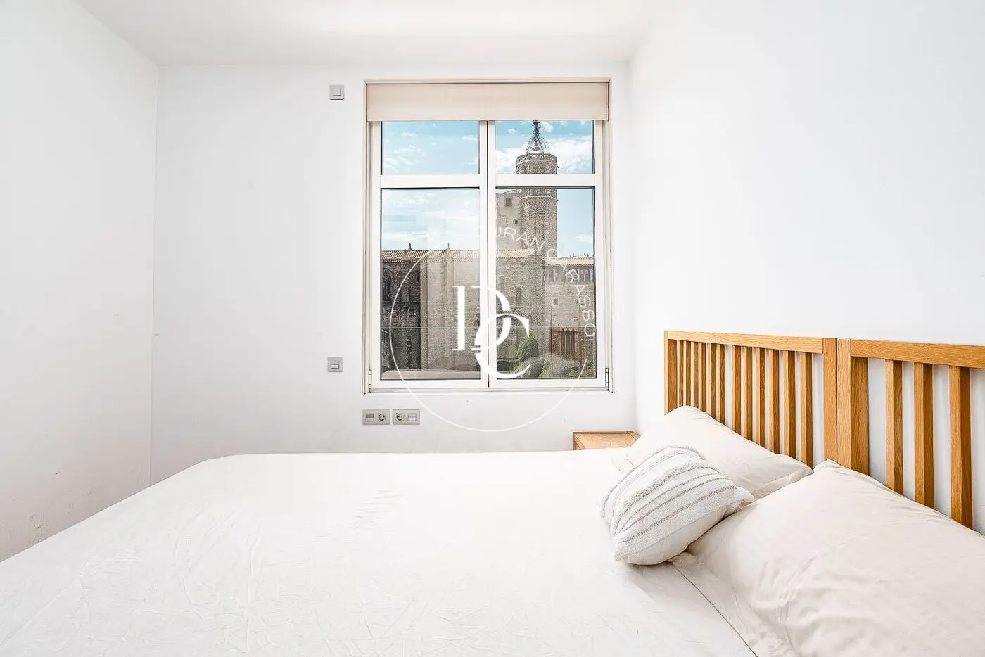 Venda a Barcelona - Thumbnail 18