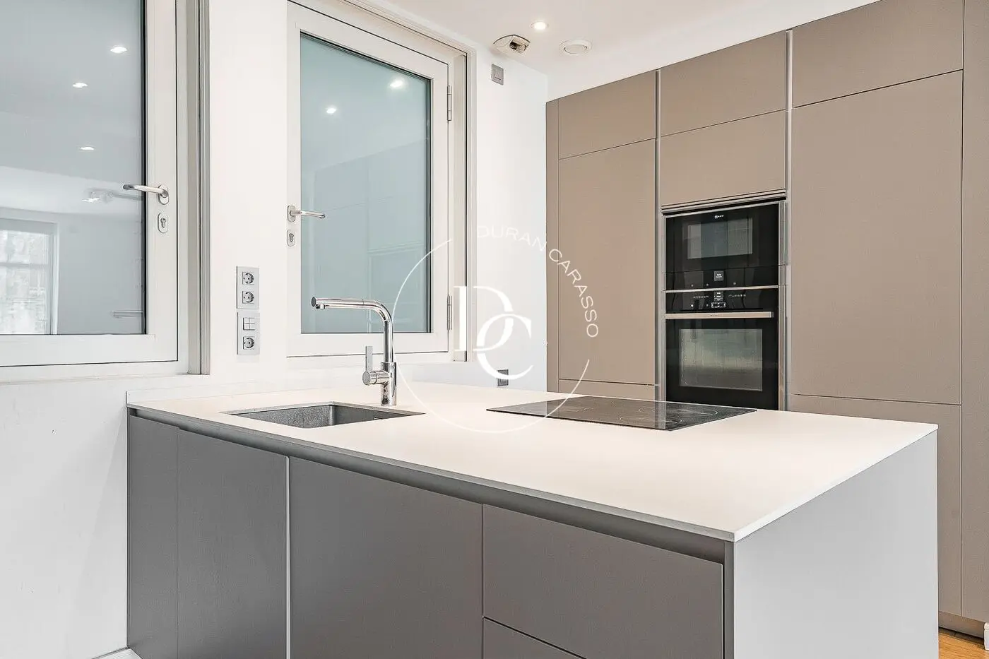 Venda a Barcelona - Thumbnail 10