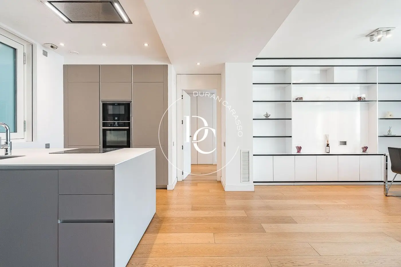 Venda a Barcelona - Thumbnail 9