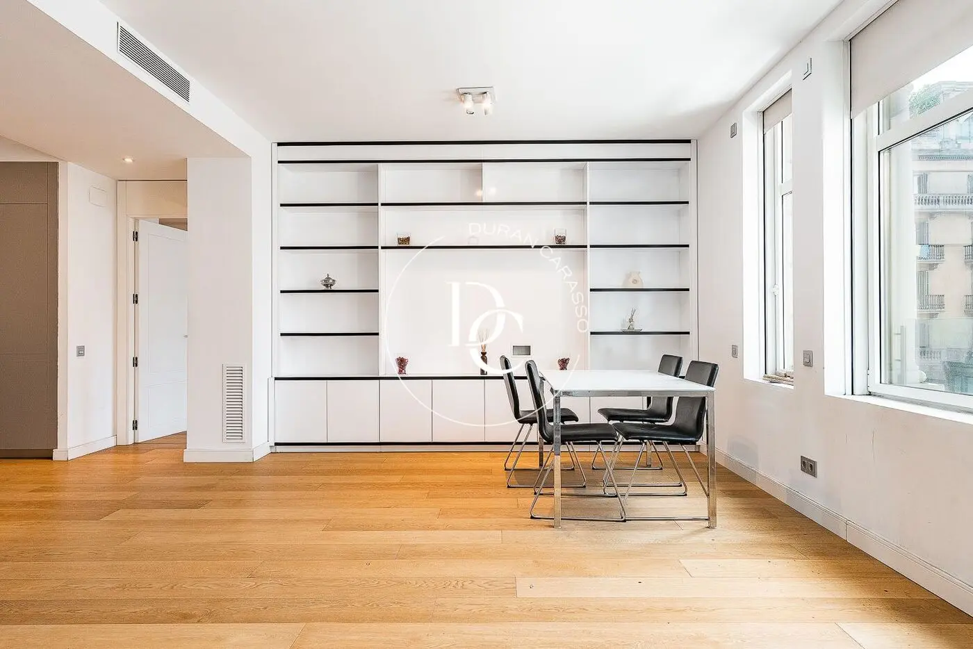 Venda a Barcelona - Thumbnail 5