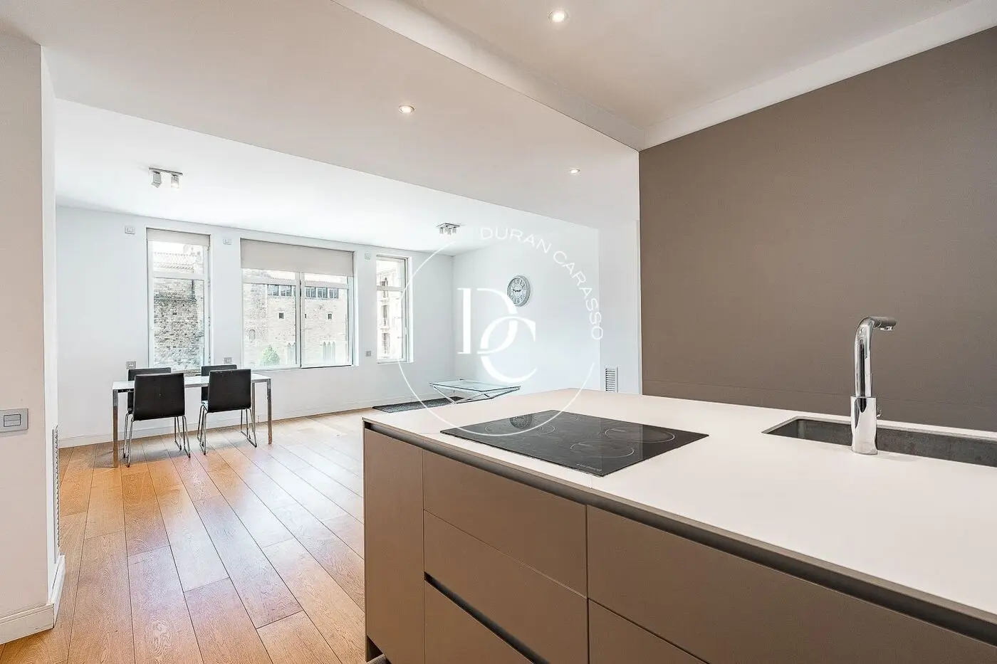 Venda a Barcelona - Thumbnail 6