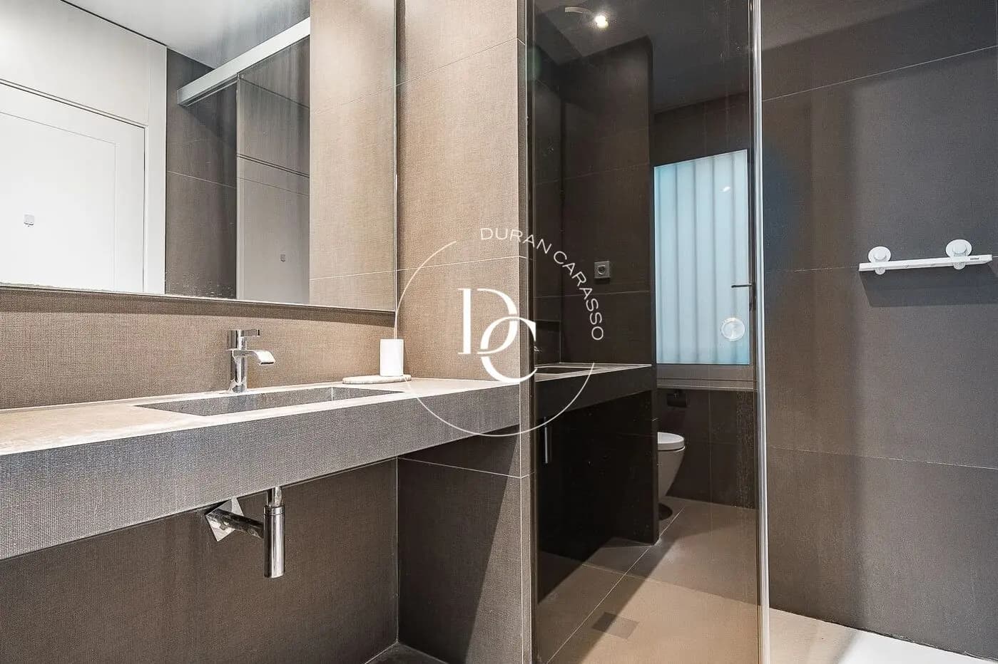 Venda a Barcelona - Thumbnail 32