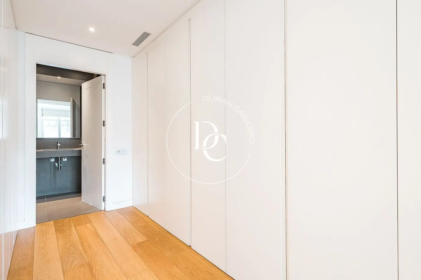 Venda a Barcelona - Thumbnail 26