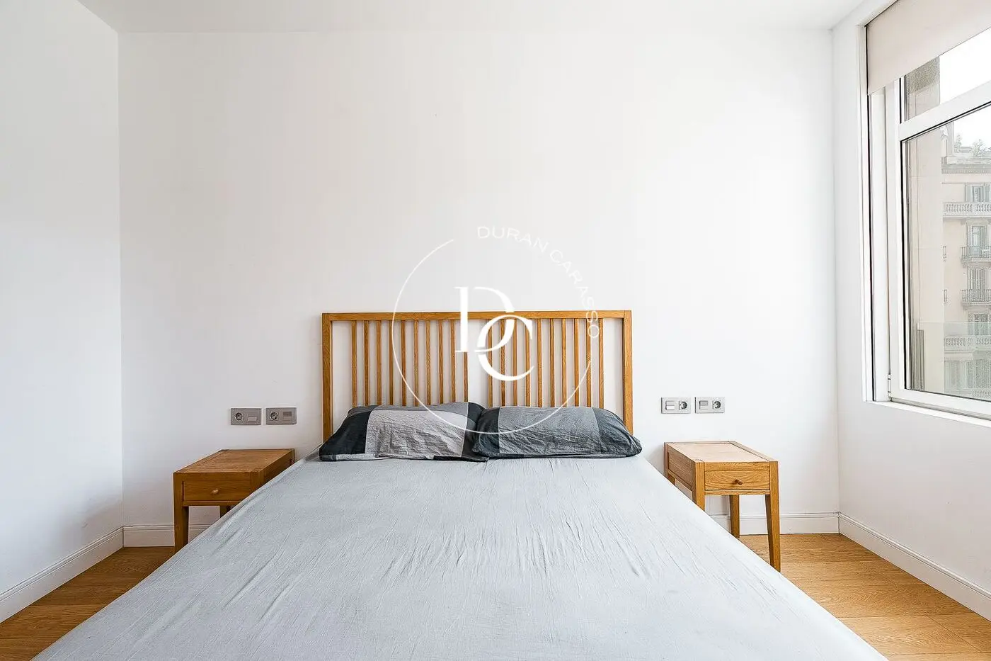 Venda a Barcelona - Thumbnail 25