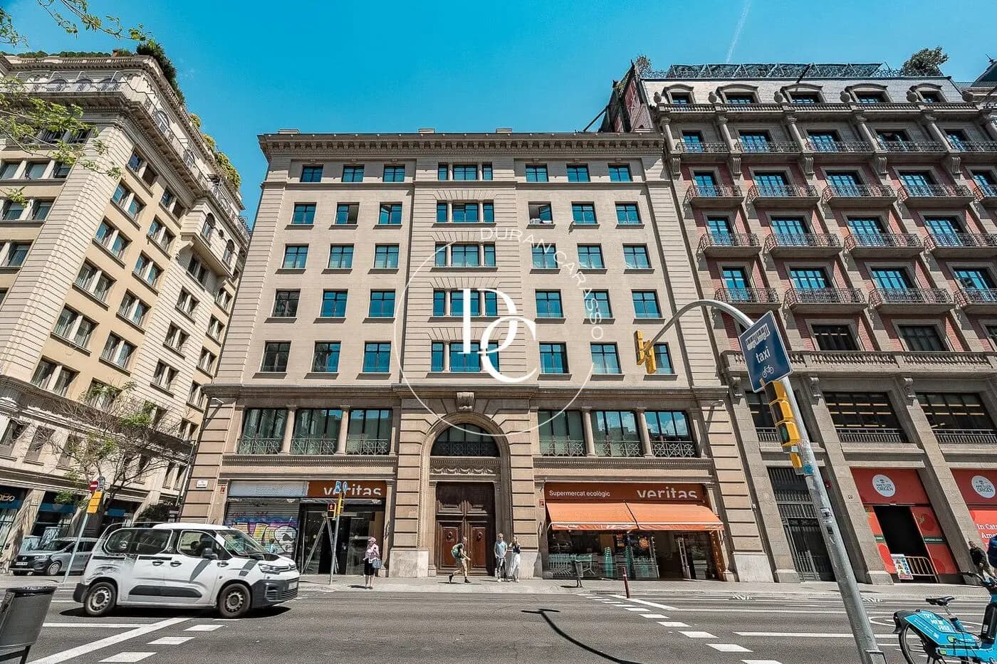 Venda a Barcelona - Thumbnail 42