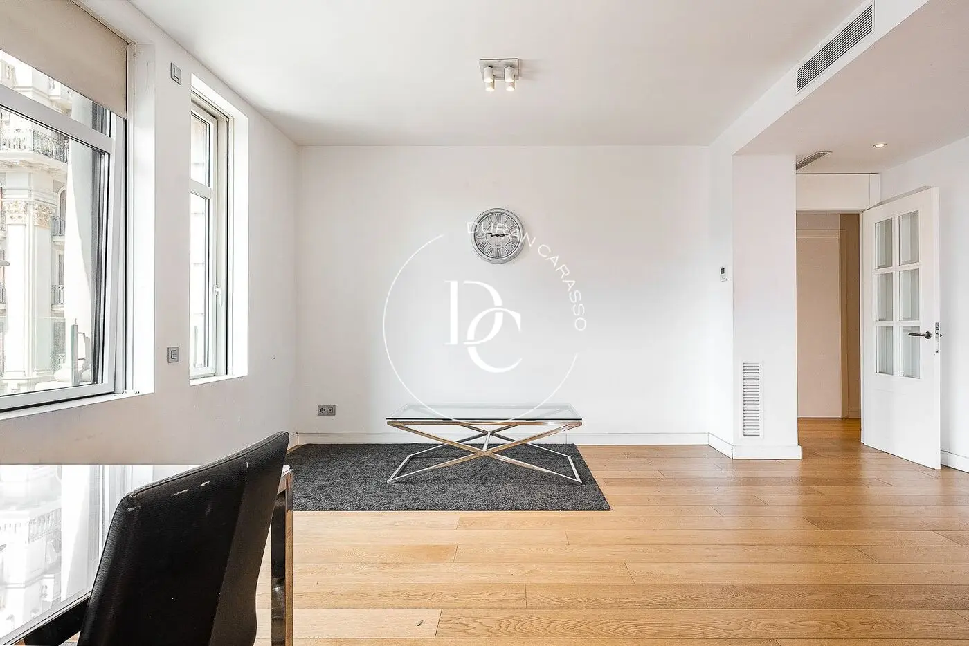 Venda a Barcelona - Thumbnail 3