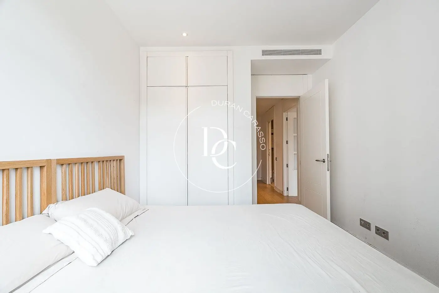 Venda a Barcelona - Thumbnail 16