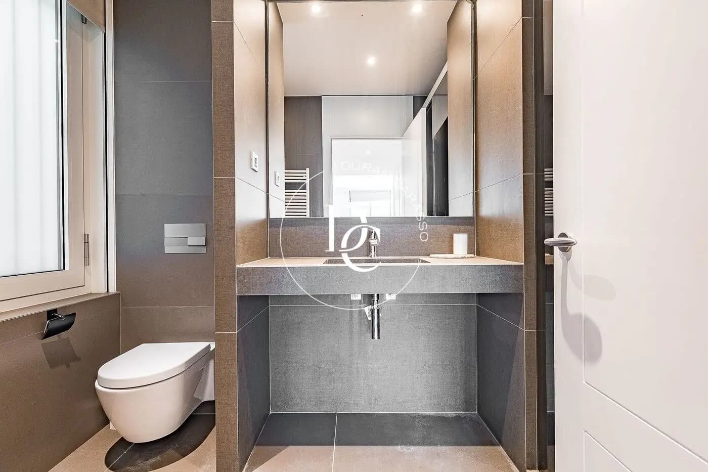 Venda a Barcelona - Thumbnail 34