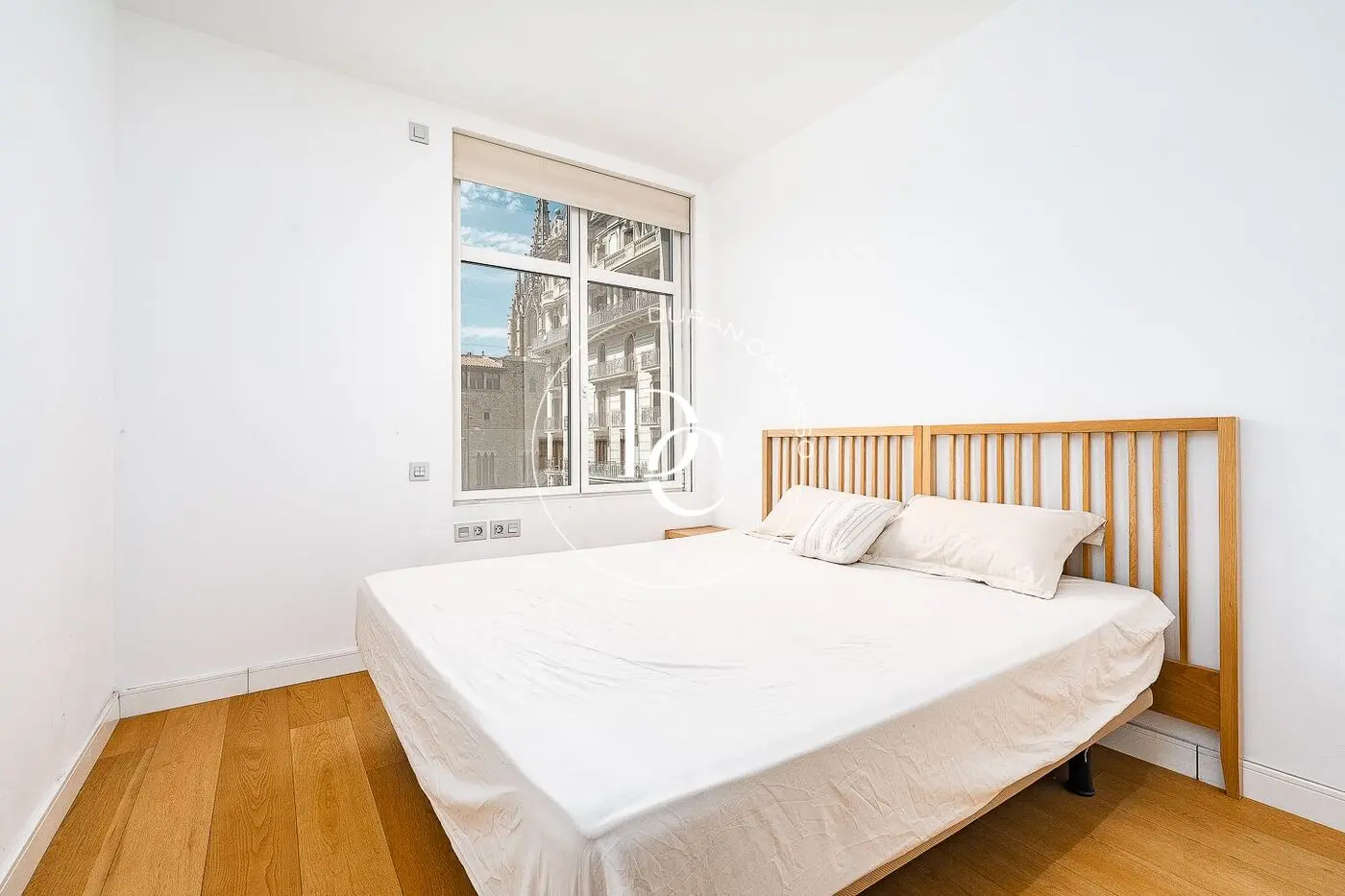 Venda a Barcelona - Thumbnail 17