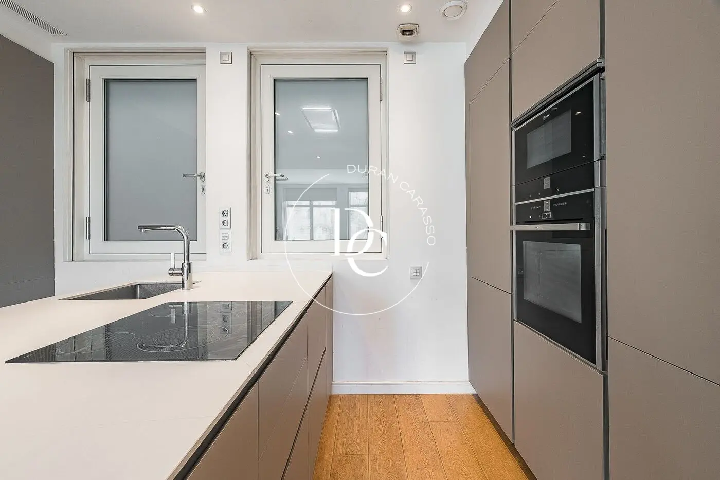 Venda a Barcelona - Thumbnail 11