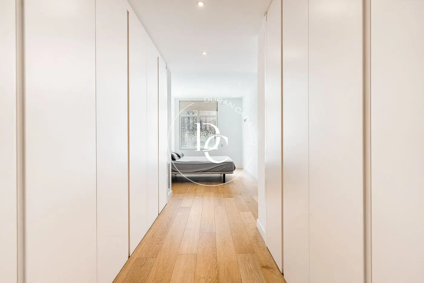 Venda a Barcelona - Thumbnail 31