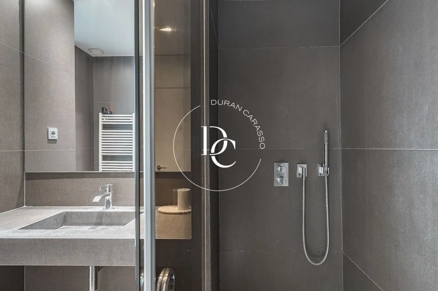 Venda a Barcelona - Thumbnail 33