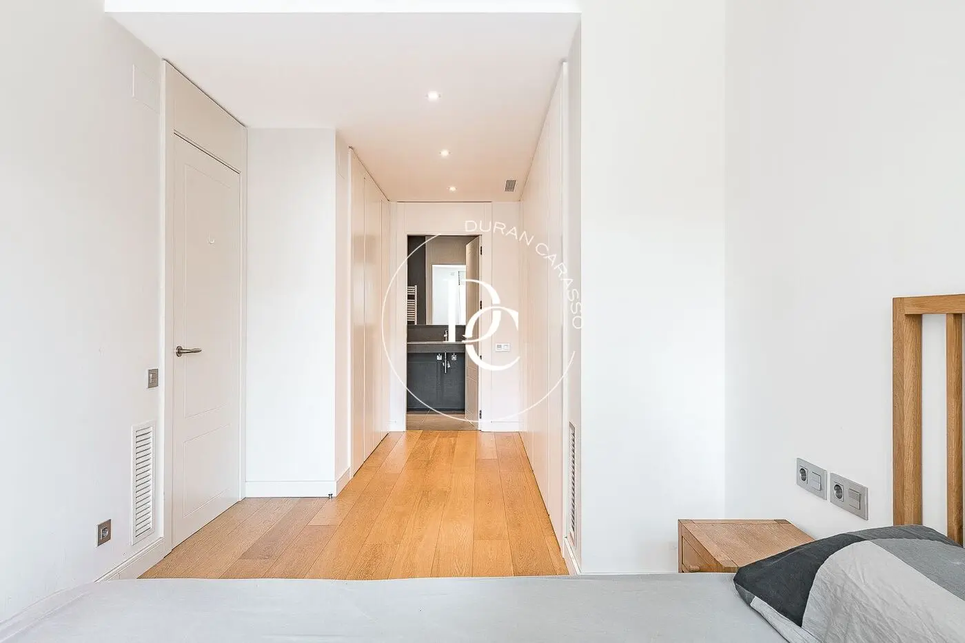 Venda a Barcelona - Thumbnail 28