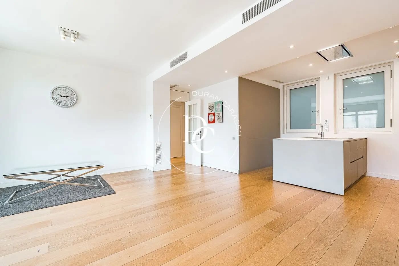 Venda a Barcelona - Thumbnail 7