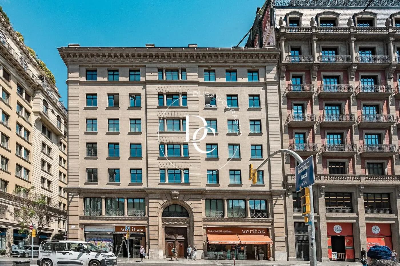 Venda a Barcelona - Thumbnail 38