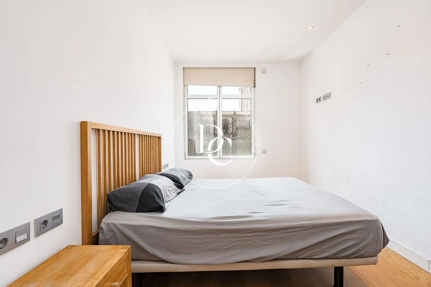 Venda a Barcelona - Thumbnail 27